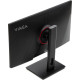 Vinga 27S416-11B