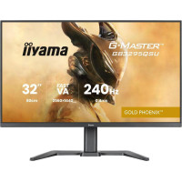 iiyama GB3295QSU-B1