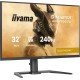 iiyama GB3295QSU-B1