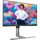 AOC U27U3CV