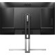 AOC U27U3CV