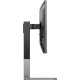 AOC U27U3CV