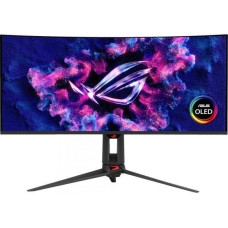 ASUS PG34WCDN (90LM0CU0-B01971)