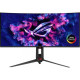 ASUS PG34WCDN (90LM0CU0-B01971)