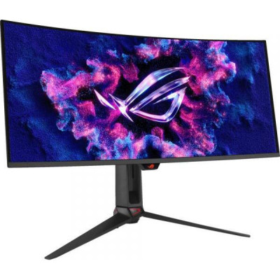 ASUS PG34WCDN (90LM0CU0-B01971)