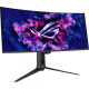 ASUS PG34WCDN (90LM0CU0-B01971)