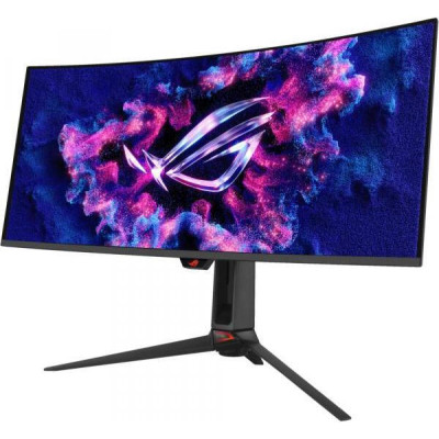 ASUS PG34WCDN (90LM0CU0-B01971)
