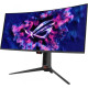 ASUS PG34WCDN (90LM0CU0-B01971)