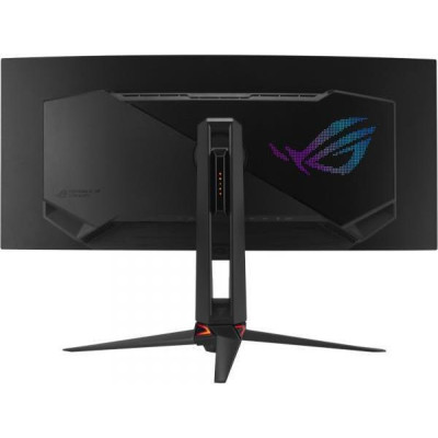 ASUS PG34WCDN (90LM0CU0-B01971)
