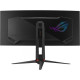 ASUS PG34WCDN (90LM0CU0-B01971)