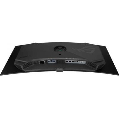 ASUS PG34WCDN (90LM0CU0-B01971)