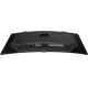 ASUS PG34WCDN (90LM0CU0-B01971)