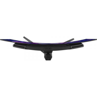 ASUS PG34WCDN (90LM0CU0-B01971)