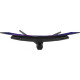 ASUS PG34WCDN (90LM0CU0-B01971)