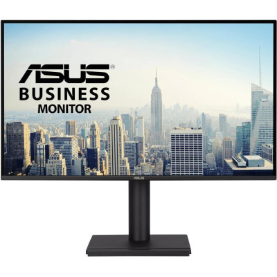 ASUS VB27AQ (90LM0DJ1-B01171)