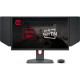 Benq ZOWIE XL2566K 24.5
