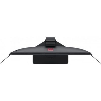 Benq ZOWIE XL2566K 24.5