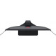 Benq ZOWIE XL2566K 24.5