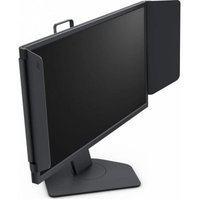 Benq ZOWIE XL2566K 24.5