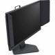 Benq ZOWIE XL2566K 24.5