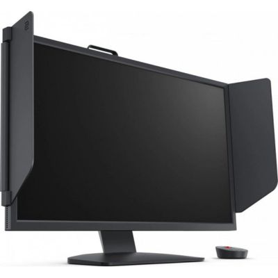 Benq ZOWIE XL2566K 24.5