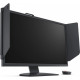 Benq ZOWIE XL2566K 24.5