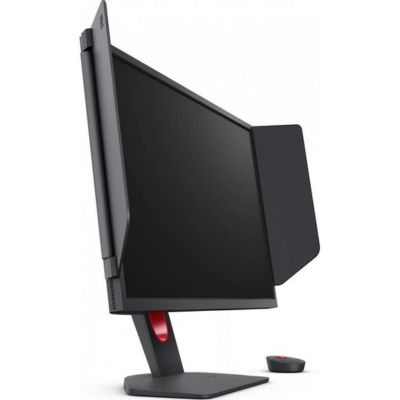 Benq ZOWIE XL2566K 24.5