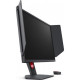 Benq ZOWIE XL2566K 24.5