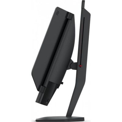 Benq ZOWIE XL2566K 24.5