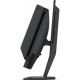 Benq ZOWIE XL2566K 24.5