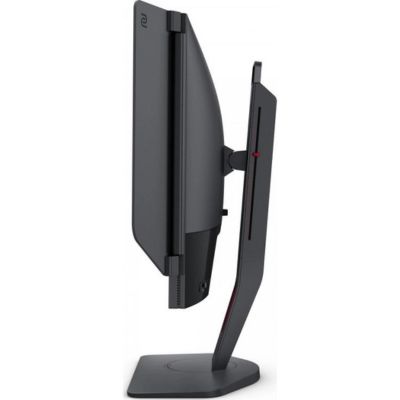 Benq ZOWIE XL2566K 24.5