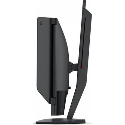 Benq ZOWIE XL2566K 24.5