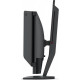 Benq ZOWIE XL2566K 24.5