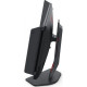 Benq ZOWIE XL2566K 24.5