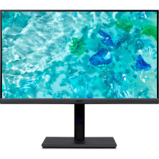 Acer Vero B277UEbmiiprzxv (UM.HB7EE.E09)