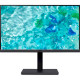 Acer Vero B277UEbmiiprzxv (UM.HB7EE.E09)