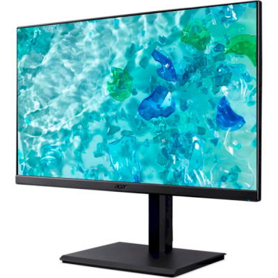 Acer Vero B277UEbmiiprzxv (UM.HB7EE.E09)