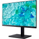 Acer Vero B277UEbmiiprzxv (UM.HB7EE.E09)