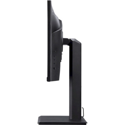 Acer Vero B277UEbmiiprzxv (UM.HB7EE.E09)