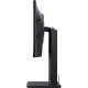 Acer Vero B277UEbmiiprzxv (UM.HB7EE.E09)