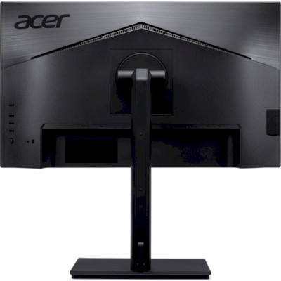 Acer Vero B277UEbmiiprzxv (UM.HB7EE.E09)
