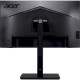 Acer Vero B277UEbmiiprzxv (UM.HB7EE.E09)