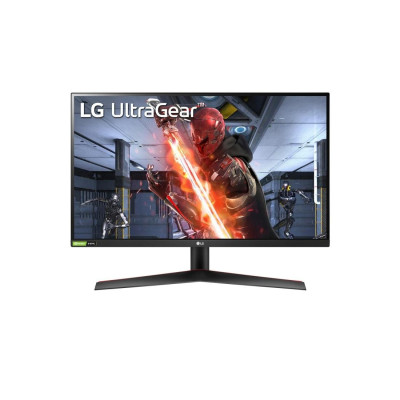 LG 27GN800-B