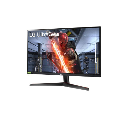 LG 27GN800-B