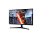 LG 27GN800-B
