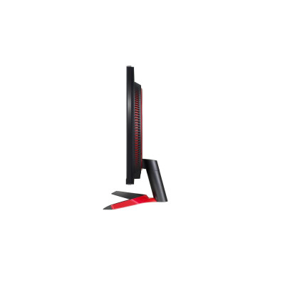 LG 27GN800-B