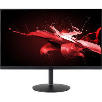 Acer Nitro XF252QPbmiiprx (UM.KX2EE.P01)