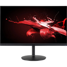 Acer Nitro XF252QPbmiiprx (UM.KX2EE.P01)