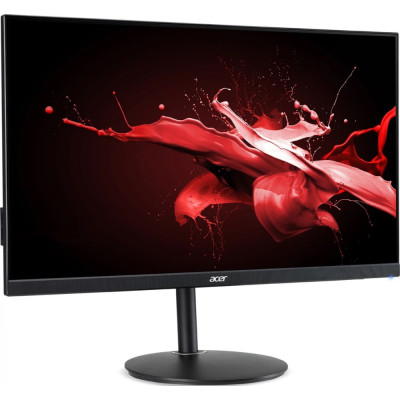 Acer Nitro XF252QPbmiiprx (UM.KX2EE.P01)