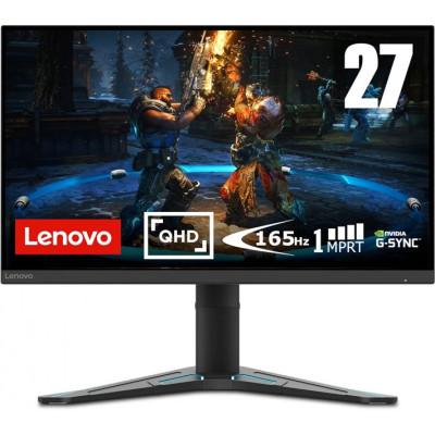 Lenovo G27q-20 (66C3GAC1UA)